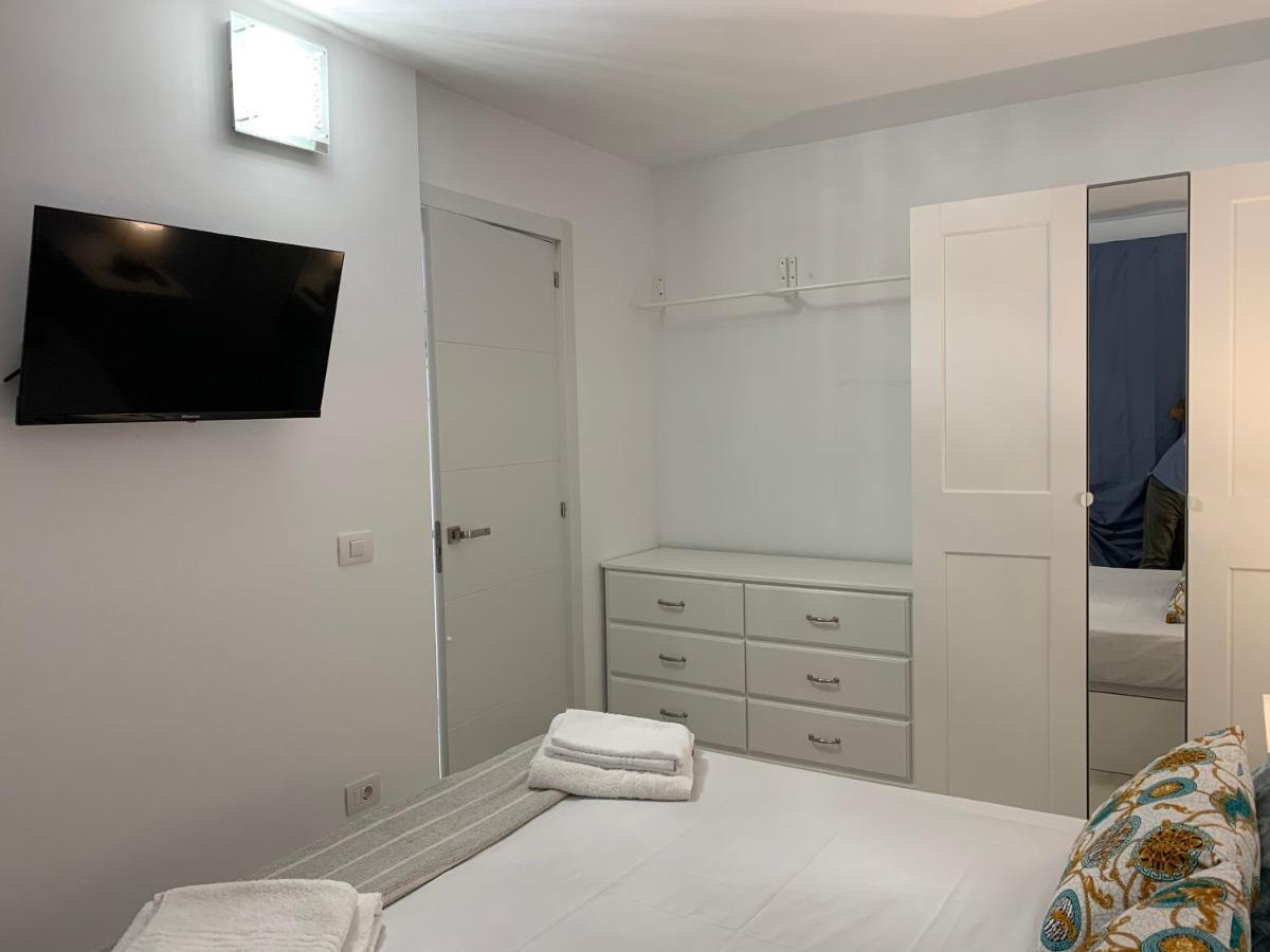 Marisol Los Molinos Playa Ingles By Luca Properties Gran Canaria بلايا ديل إنغلز المظهر الخارجي الصورة